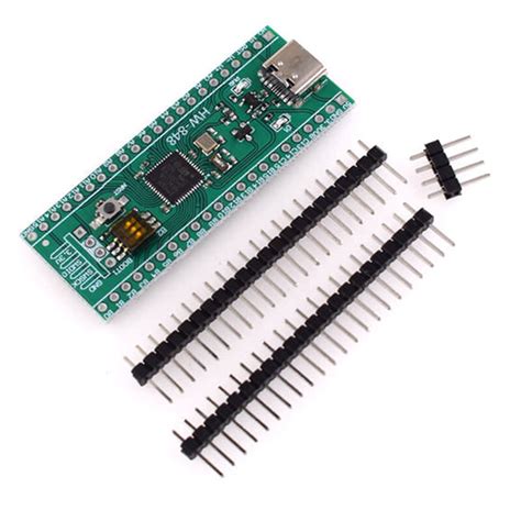 Development Card STM32F401 Learning Card India | Ubuy