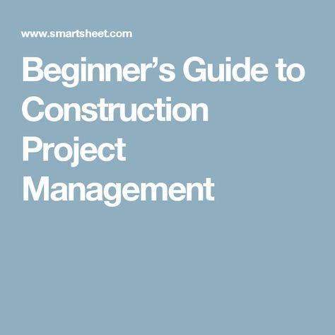 Image result for Project Management 101
