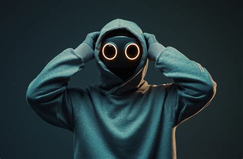 Job Search India - Jobs Recruitment - Employment - Job Vacancies - Jobs ...