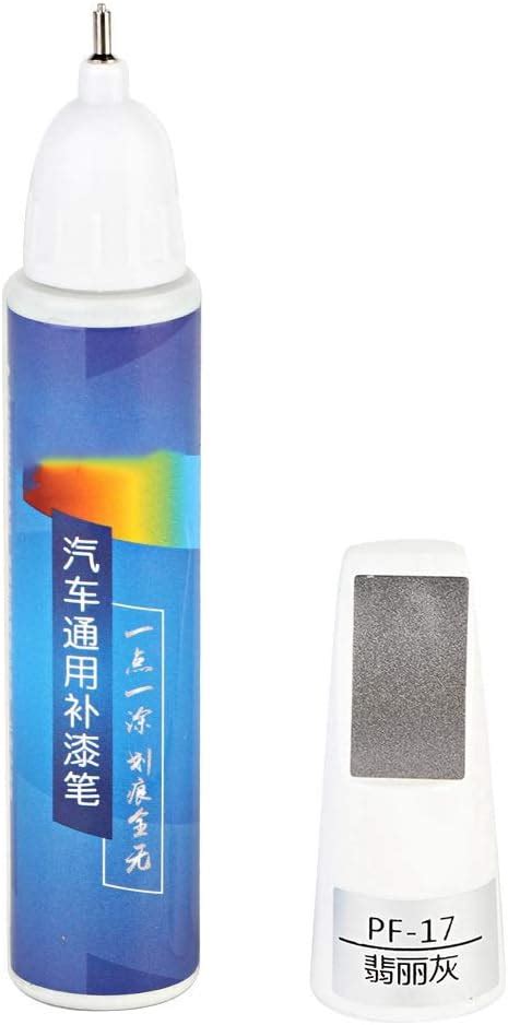 Buy Professional Car Coat Painting Mending Pens Remover Scratch Repair ...