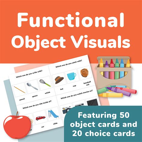 Image result for Simple Functional Objects