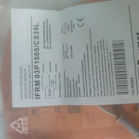 Electronic Equipments | Wholesale Trader from New Delhi