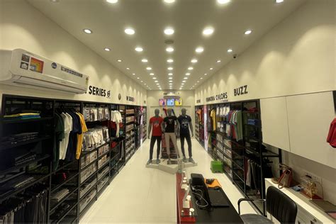 SATHYALEELA INTERIOR & CIVIL CONSTRUCTIONS