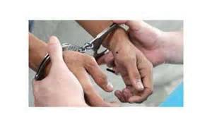 Ballari: Police arrest 26 in banner dispute-linked clashes