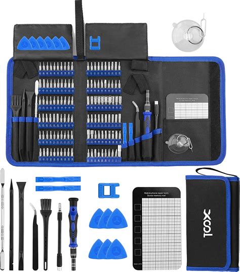 Image result for Best Computer Fix Tools