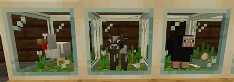 Image result for Minecraft Java Mods Easy Mob Farm