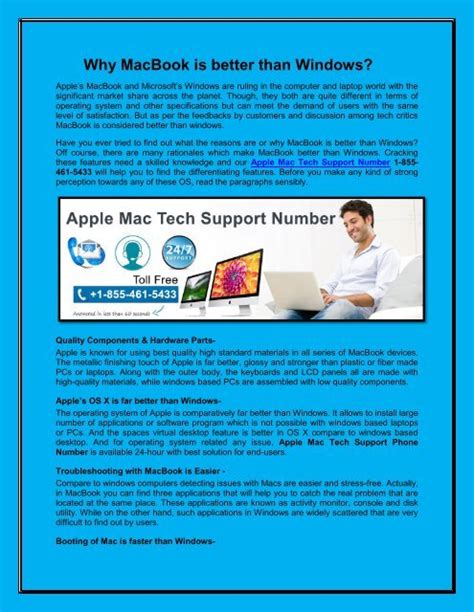 Image result for Is Mac or Windows Better for Coding