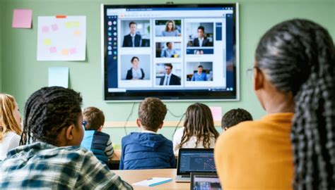 Educational Assessment 的图像结果