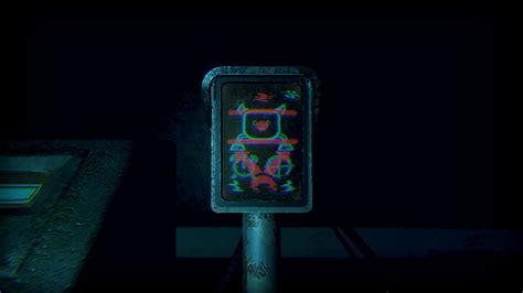 Image result for Inscryption Clock Puzzle Answer