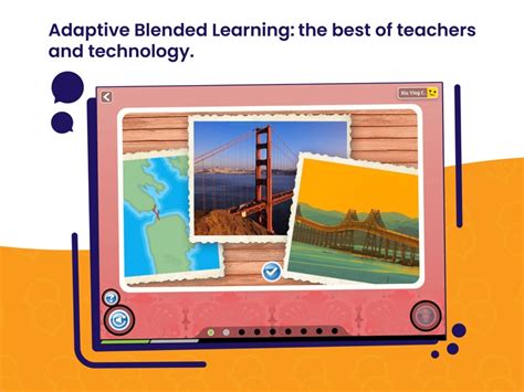 Image result for Lexia Lessons