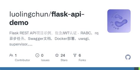 Image result for Flask API On Shiny Server