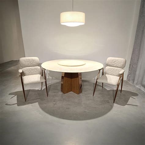 Buy Premium Dining Tables in Bangalore | Best Furniture Shops in ...