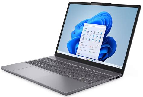 Laptop Lenovo 的图像结果