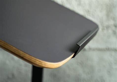 Image result for Table for Laptop Computer