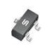 SOT-23 MOSFETs – Mouser India
