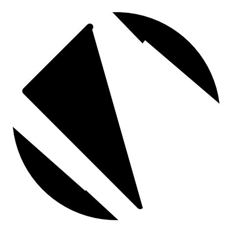 Image result for Auto-Rotating