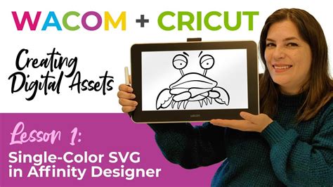 Image result for Free Affinity Tutorials - YouTube