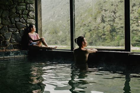 Maruia Hot Springs Coffee Shop: Pictures & Reviews - Tripadvisor