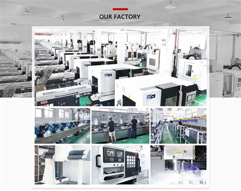 Company Overview - Taizhou Kuhong Industry Technology Co., Ltd.