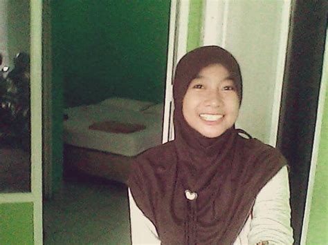 HOTEL LIDO KALIURANG (Pakem) - Hotel Reviews & Photos - Tripadvisor