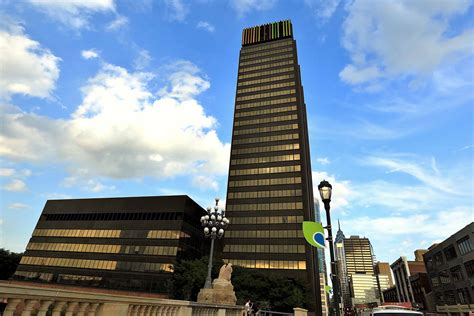 PECO Energy - Erickson