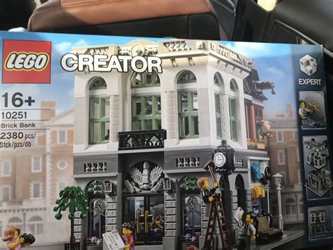 Image result for LEGO First Modular
