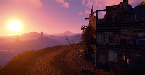 Image result for Rust Gamer Pic