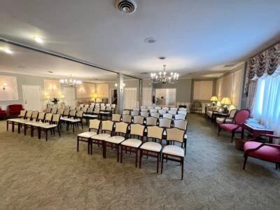 Piersall Funeral Directors - Funeral Homes Listings