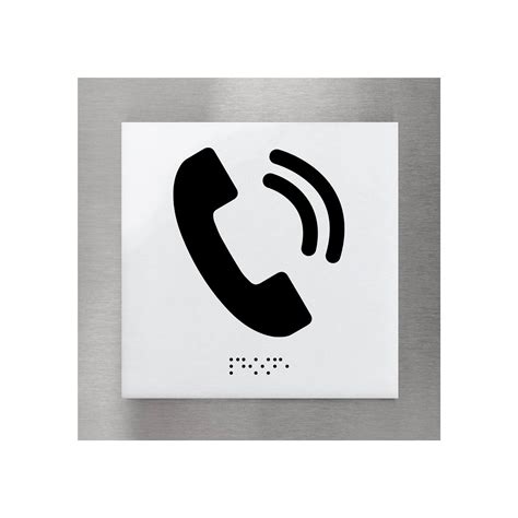 Phone. Sign Using Holes 的图像结果