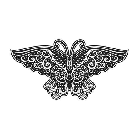 Image result for Butterfly Pattern Java in Tamil