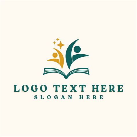 Image result for Library Lesson Logo
