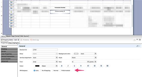 Vector Triangle Law 的图像结果