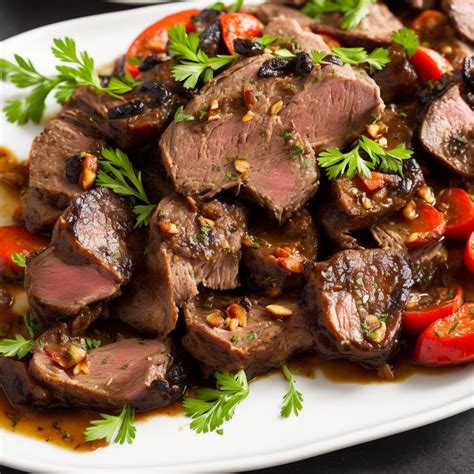 How To Stew Prunes In Microwave - Recipes.net