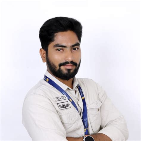 Careerschool HR & IT Solutions | Best Training, Internship & Placement ...