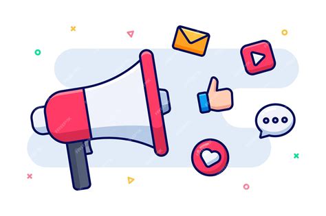 Marketing Cartoon 的图像结果