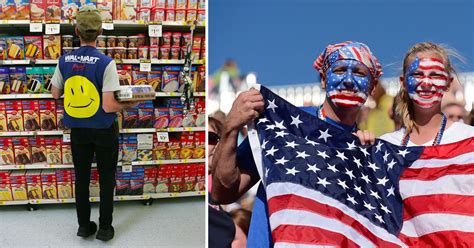 Things That Came From America's 的图像结果