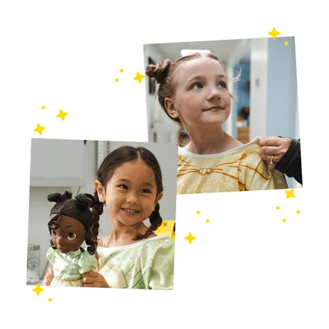 Image result for Princess Program