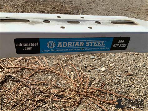 Image result for Load Runner Ladder Rack