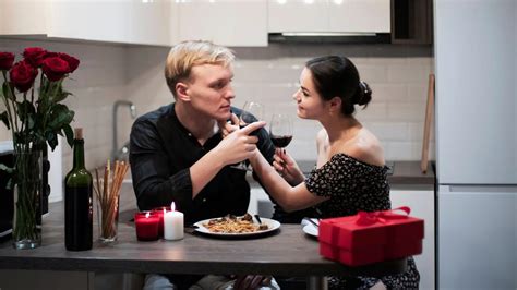 Fun and Exciting Couple Games for Anniversary Parties
