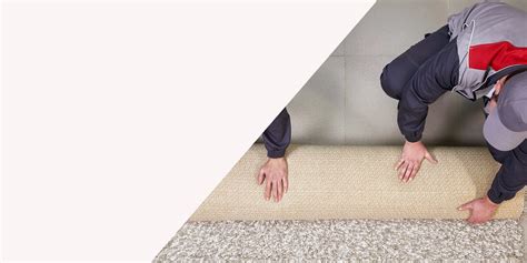 Shelby Floor and Tile - Local Carpet, Tile, and Hardwood Flooring ...