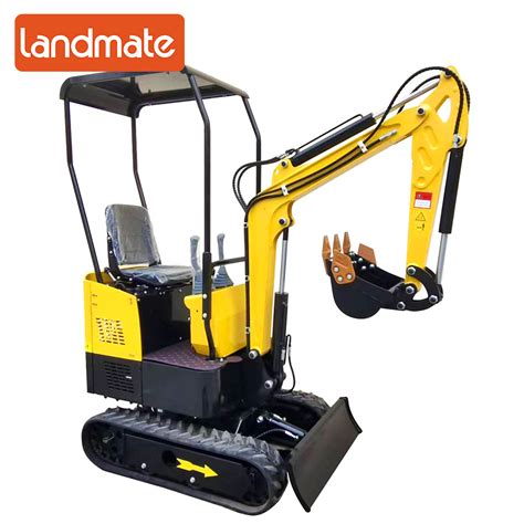 Image result for Mini Digger Comparison