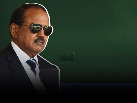 Why did India choose missile strike, how is it more precise and lethal ...