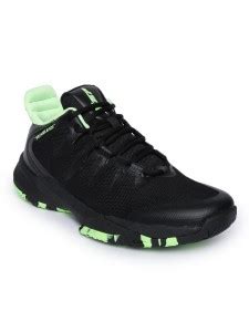 Xtep Running Shoes For Men - Buy Xtep Running Shoes For Men Online at ...