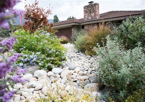 Cucamonga Valley Water District - Official Website | Official Website