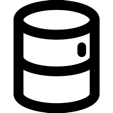 Image result for SVG Repo Box Stack Icon