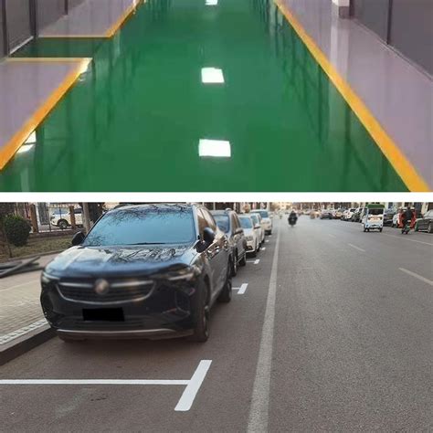 XLTFUC Wheel Transfer Line Marking Machine,Road India | Ubuy