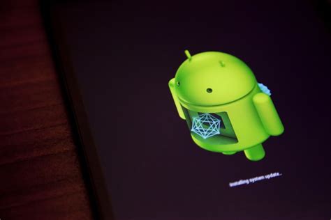 Image result for Android Update Prompt