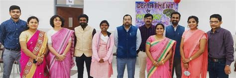 Physiology | AIIMS K