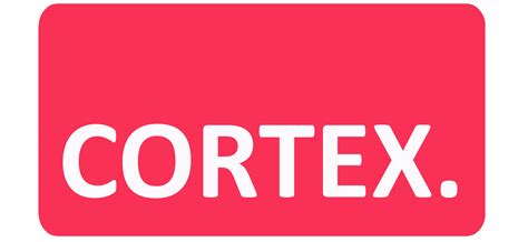 Image result for Cortex Logo