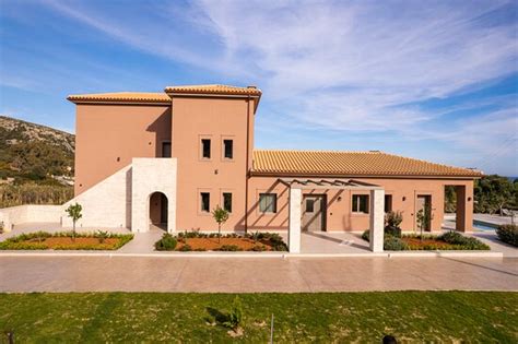 REVELI SUITES (Katelios) - Hotel Reviews, Photos, Rate Comparison ...